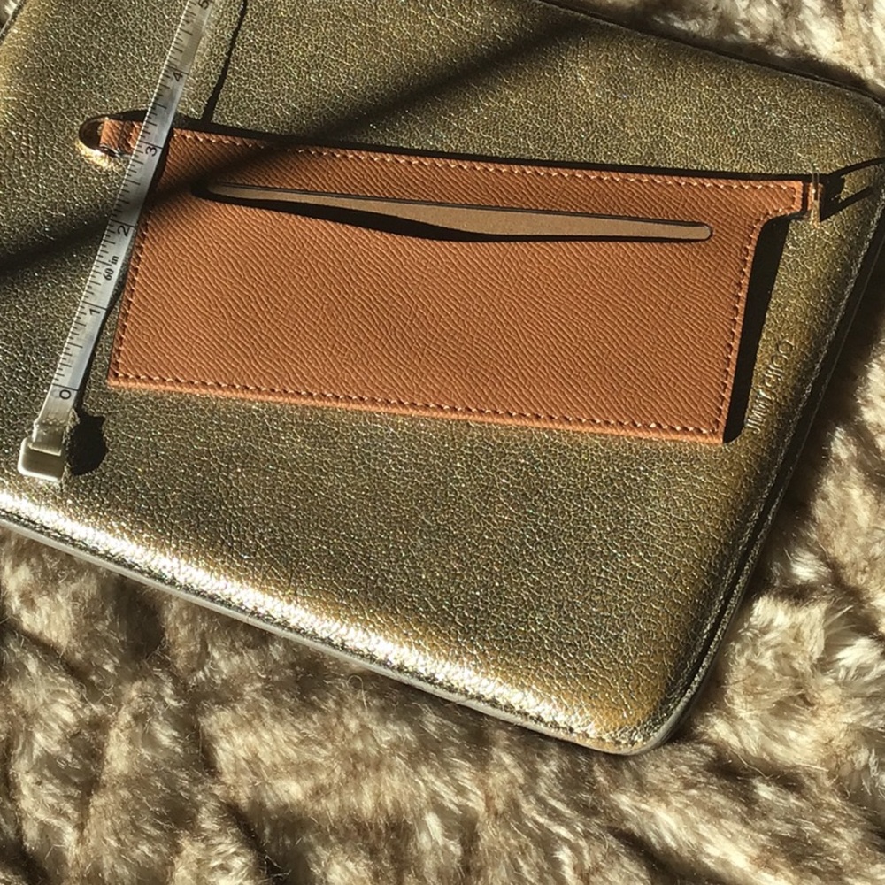 Wallet Insert - image 5